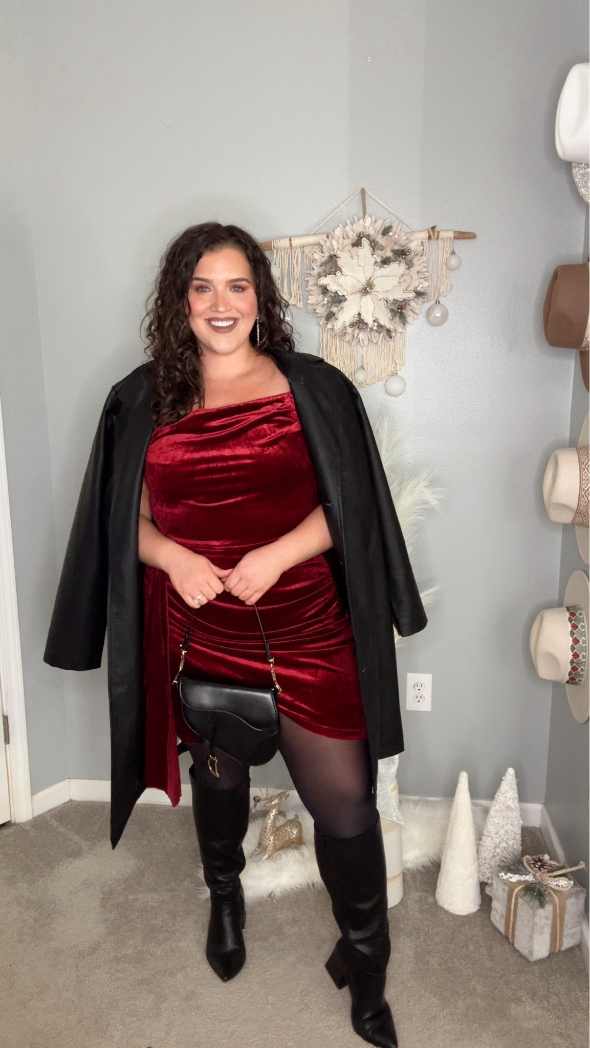 ashleybehrends on LTK