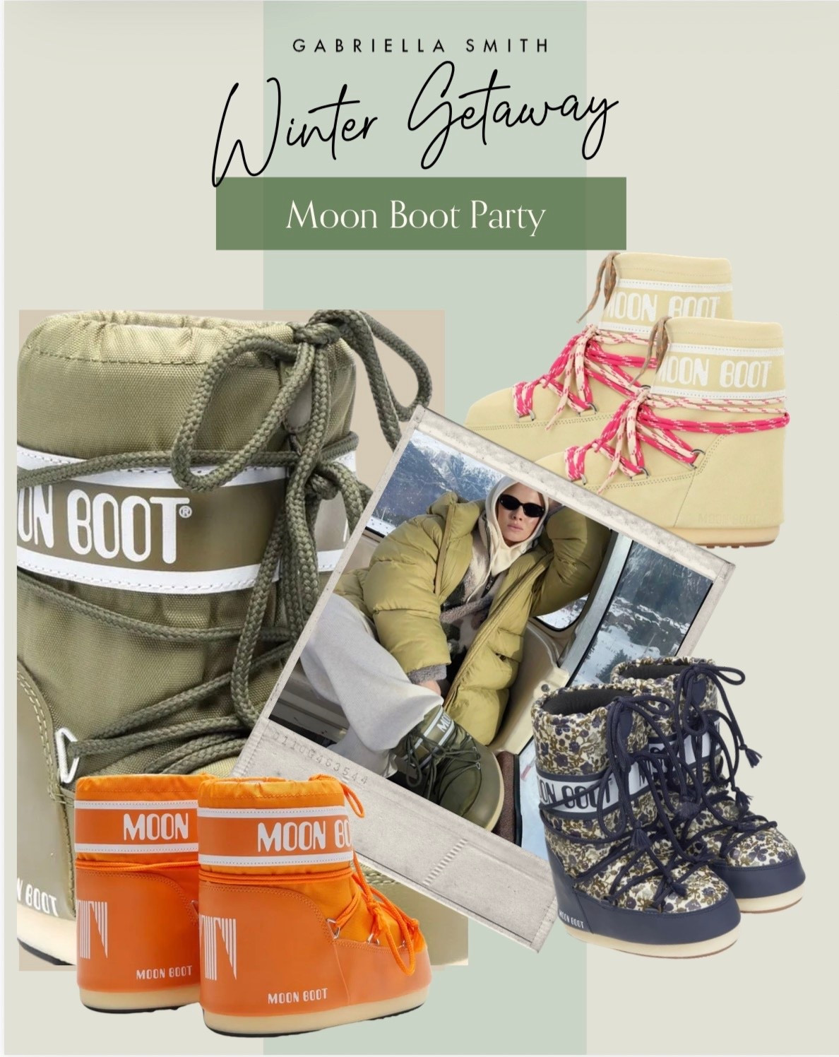 #LTKgrwm #LTKActive #LTKSeasonal