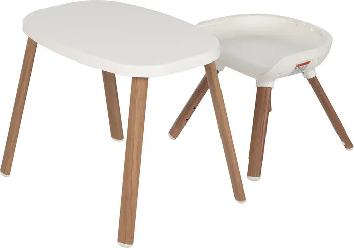 Moa 8-in-1 Highchair | Nordstrom