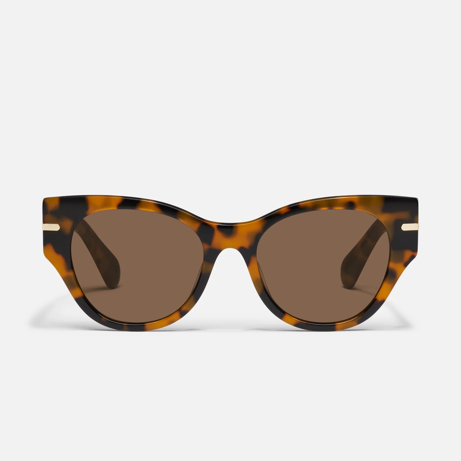 BESTSELLERS | Quay Australia