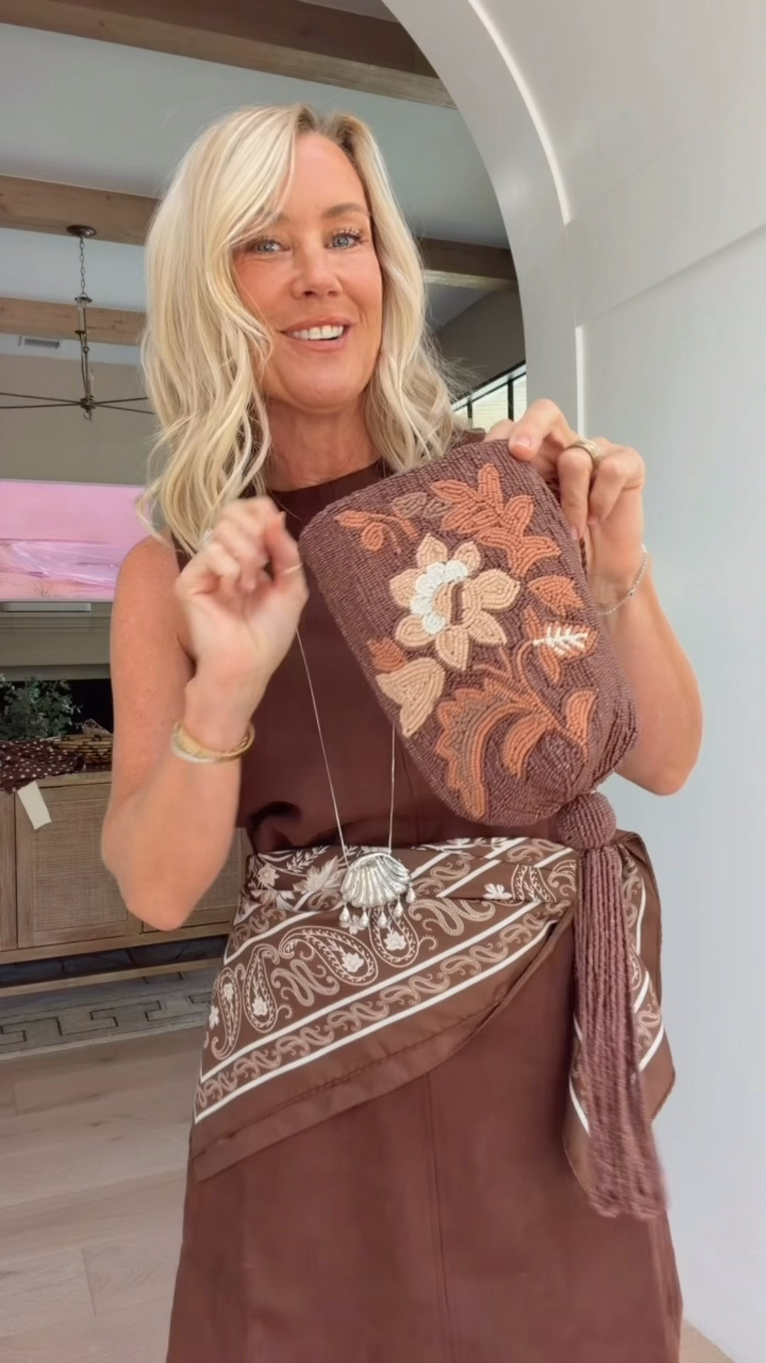 How darling is this suede dress?
Now through 9/24 use code: FAMILY to save up to 20% on your Tuckernuck order!

Dress: xs

#LTKSaleAlert #LTKOver40 #LTKSeasonal