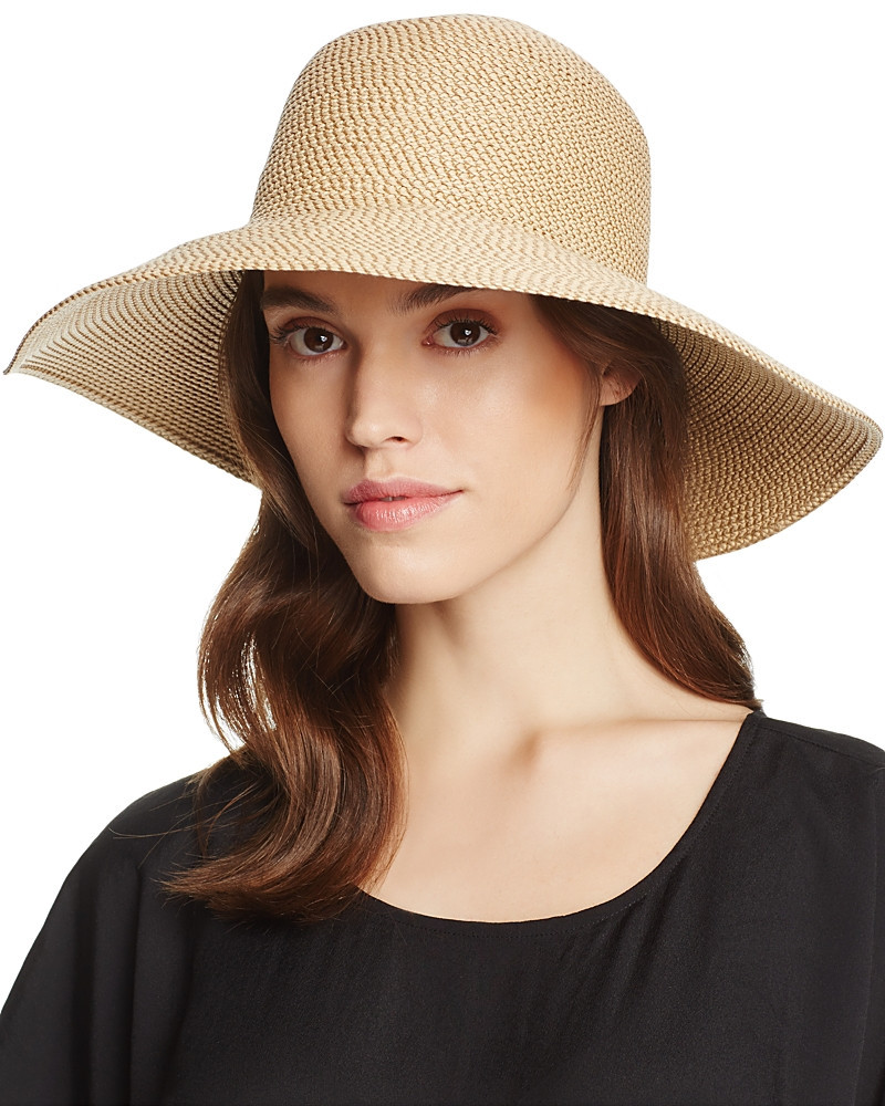 Eric Javits Hampton Sun Hat | Bloomingdale's (US)