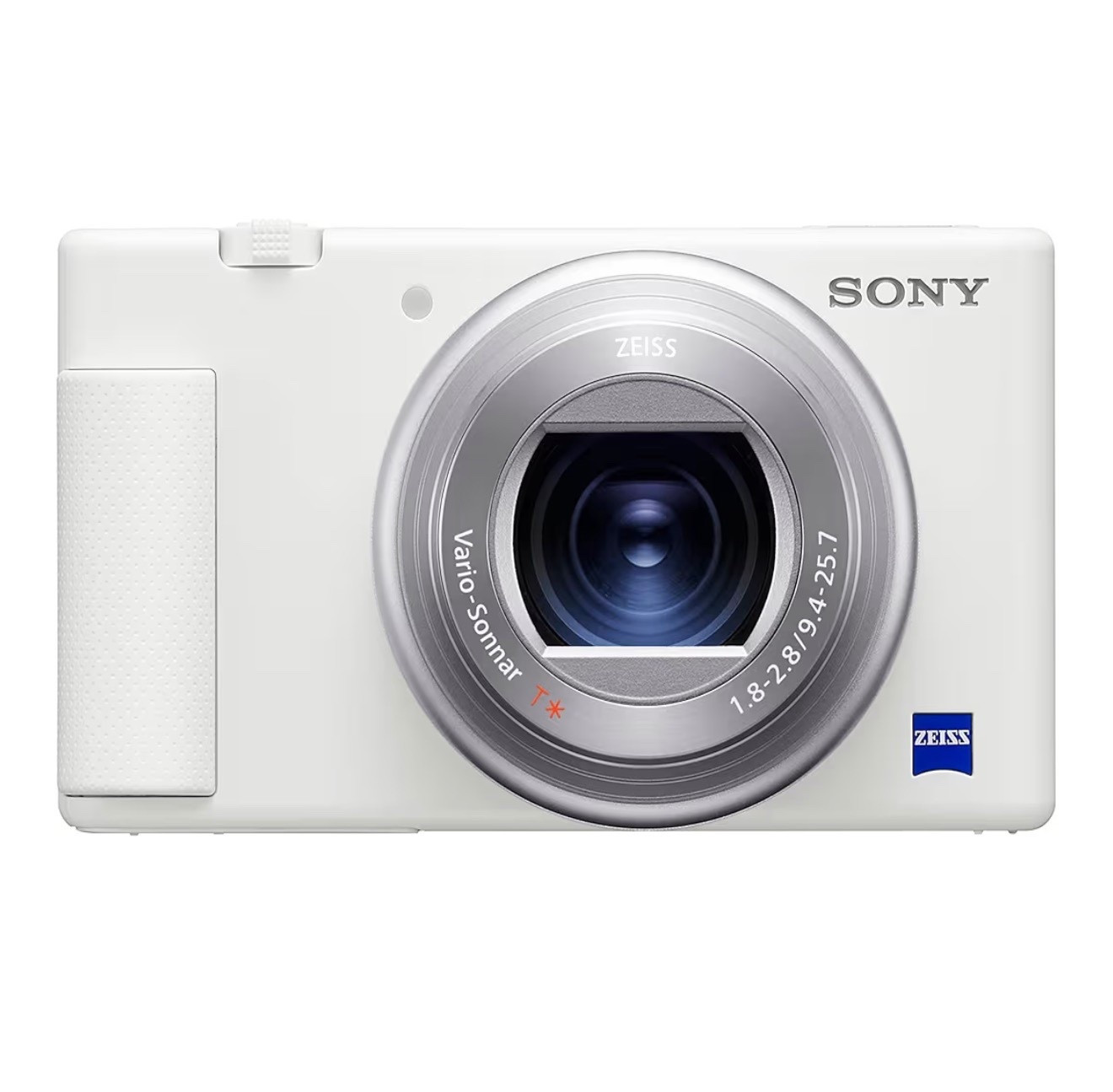 Content Creator Equipment 

#LTKGiftGuide #LTKHoliday