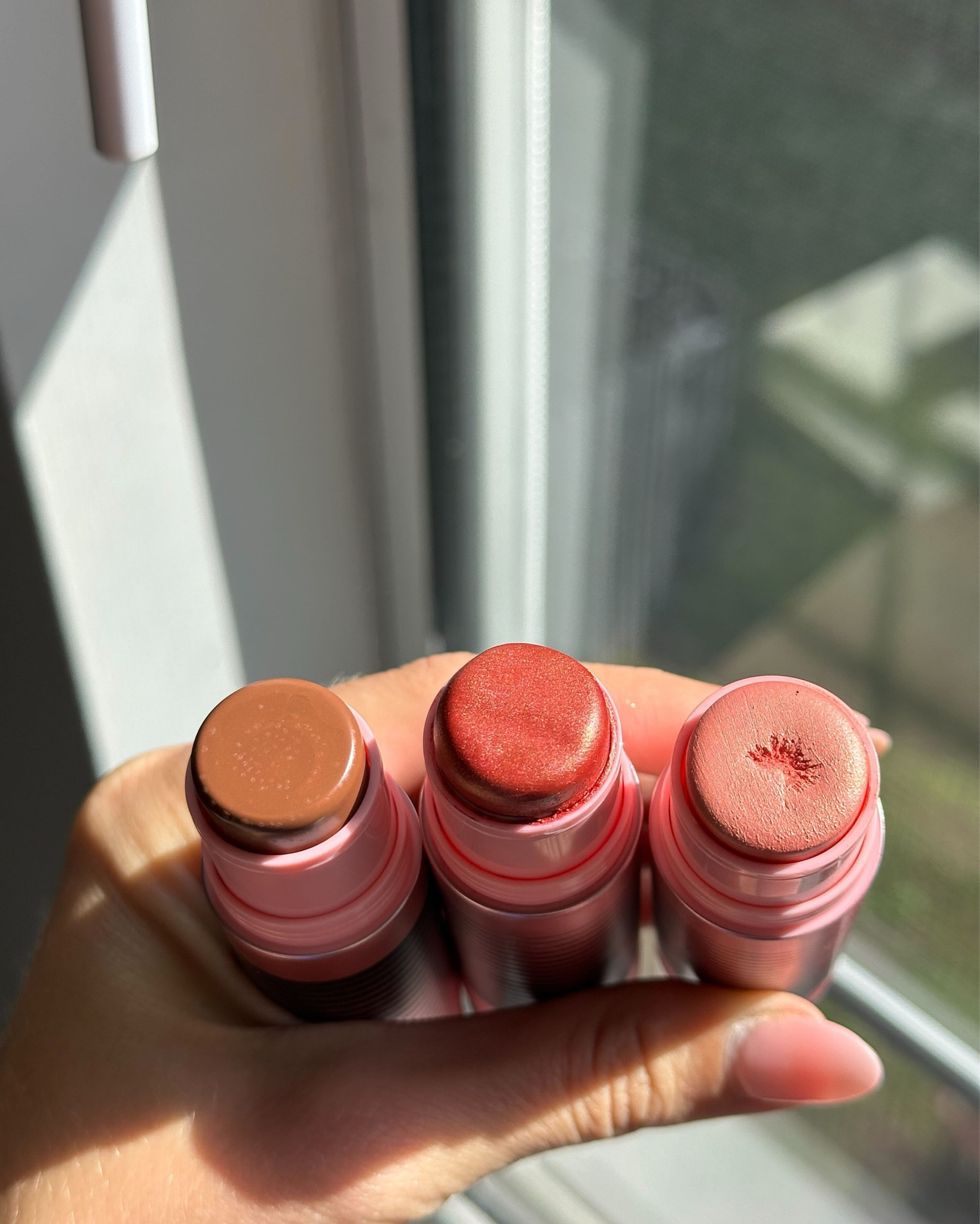 These are my favorite Dibs beauty products!

Make up favorites
Beauty favorites
Beauty Essentials
4th of July
Moreewithmo

#LTKBeauty #LTKFindsUnder50 #LTKFindsUnder100