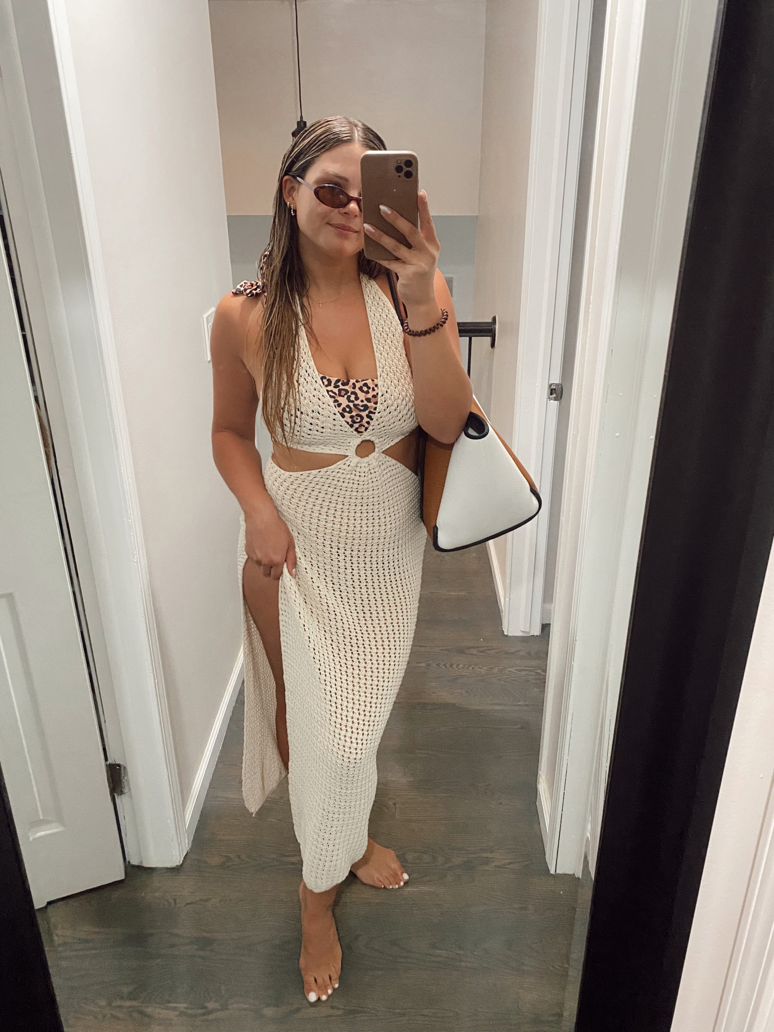 OOTD 🌤️

#LTKFind #LTKunder50 #LTKswim