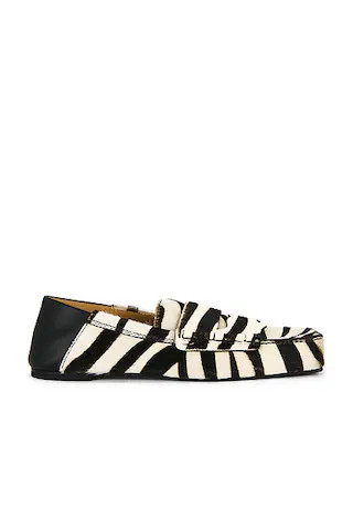 LOAFERS LES MOCASSINS | FWRD 