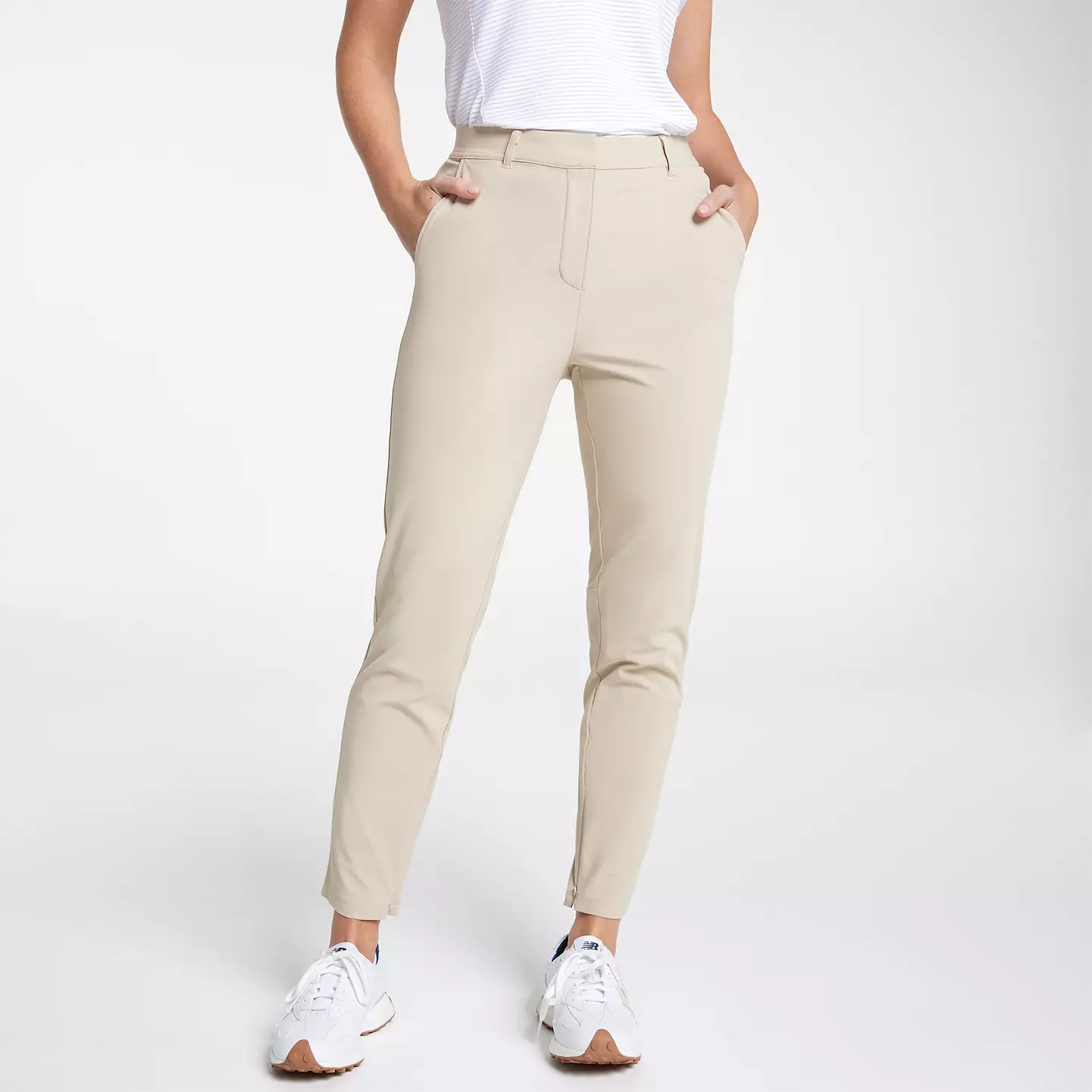 CALIA Women's Scorecard Golf Pants | DICK'S Sporting Goods