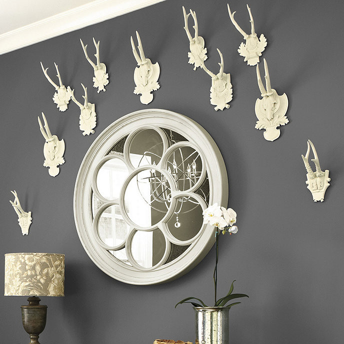 Suzanne Kasler Atelier Antler | Ballard Designs | Ballard Designs, Inc.