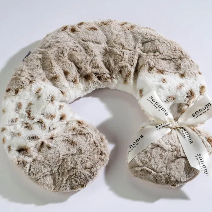 lav-neck-pillow-arctic-circle | Nordstrom