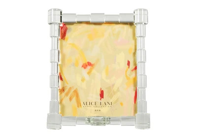 CRYSTAL COLUMN FRAME | Alice Lane Home Collection