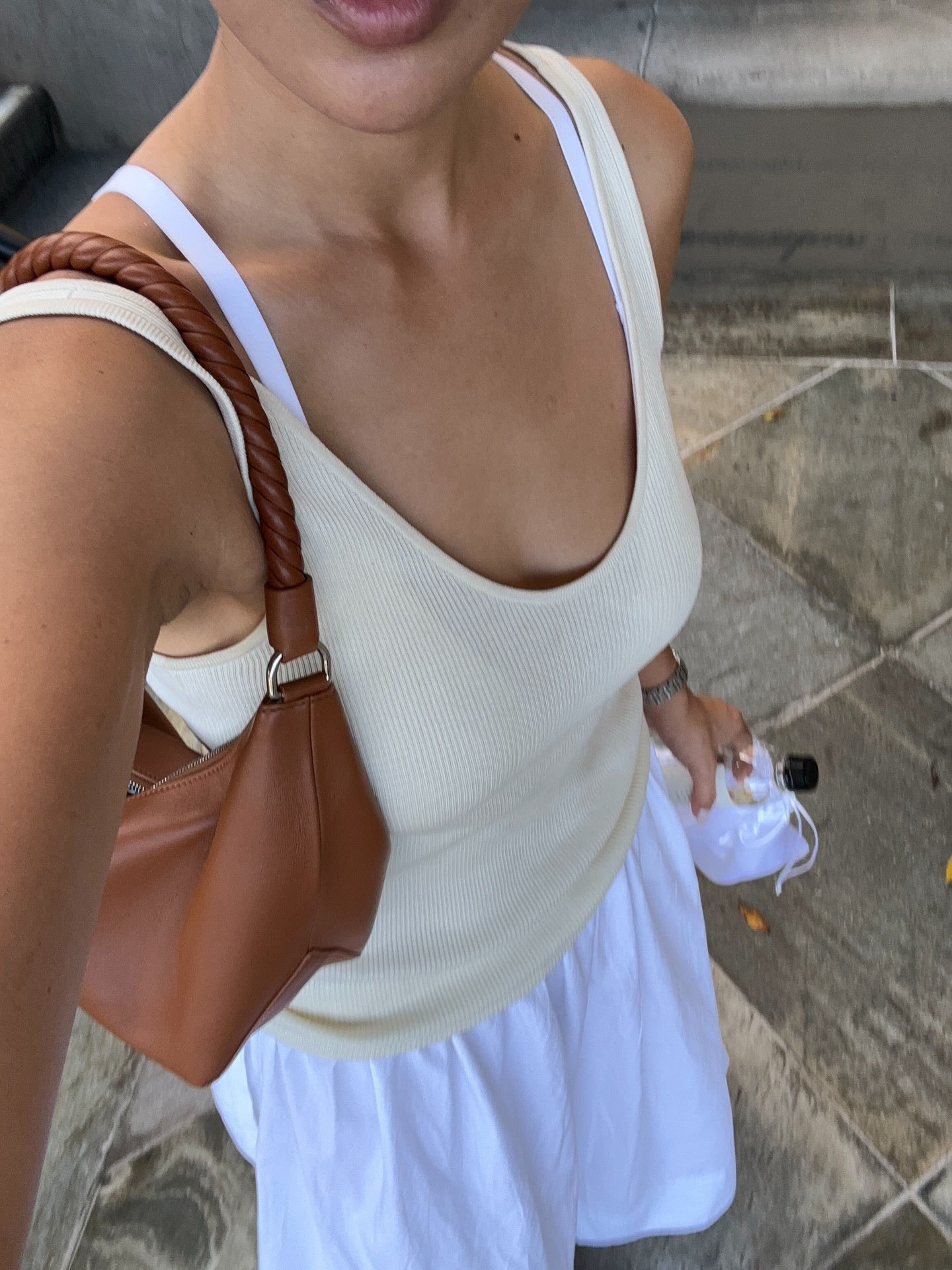 It would be nice if LA made up its mind by now ☀️🌤️⛅️🌥️☁️