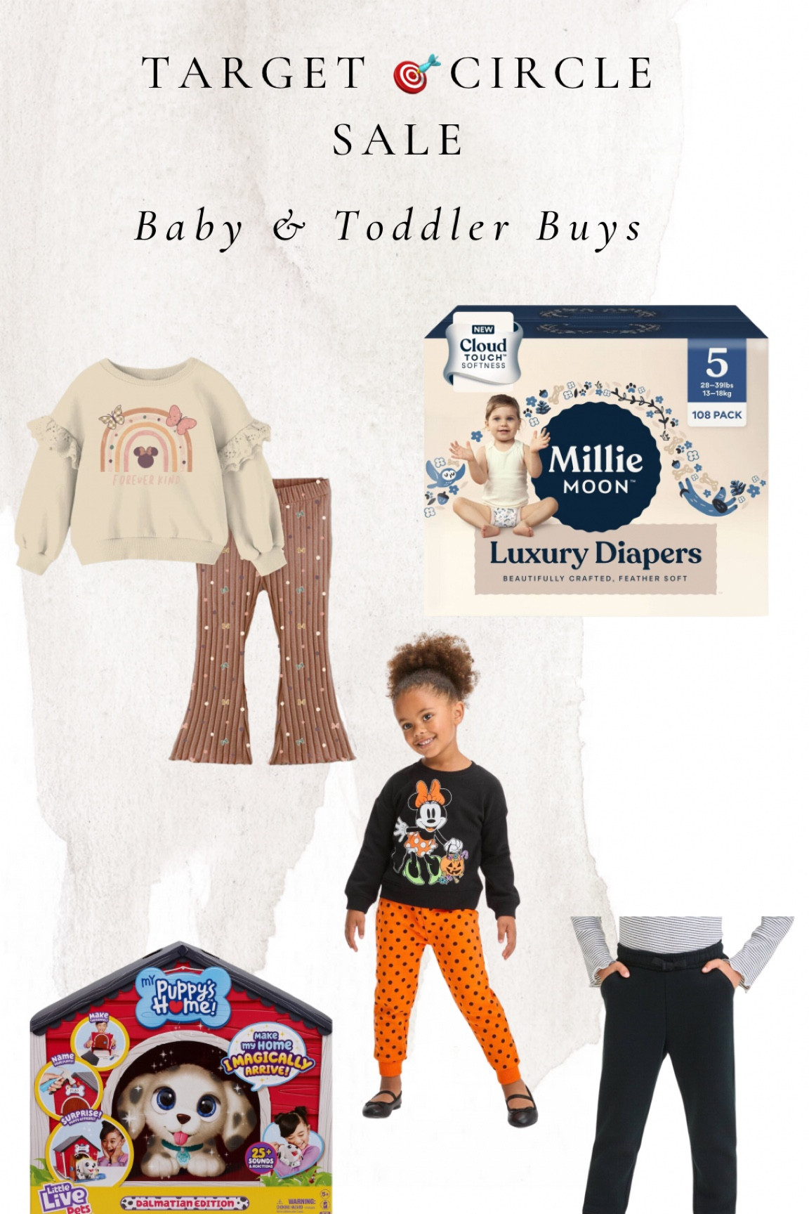 30% off until tonight!!