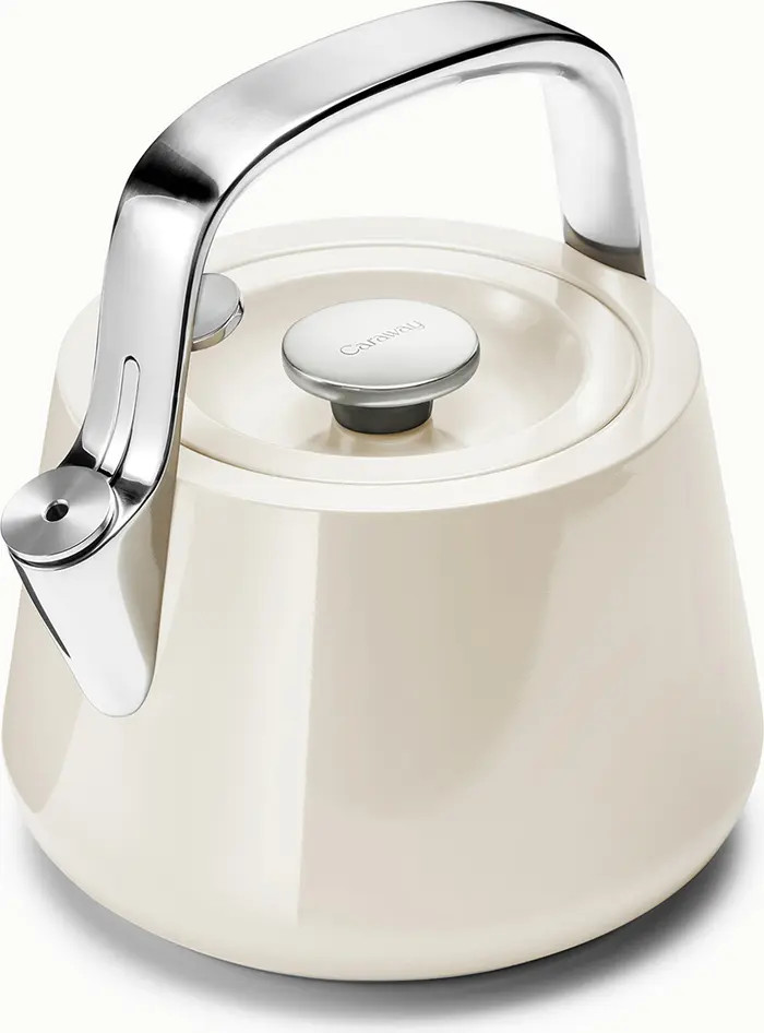 Whistling Tea Kettle | Nordstrom