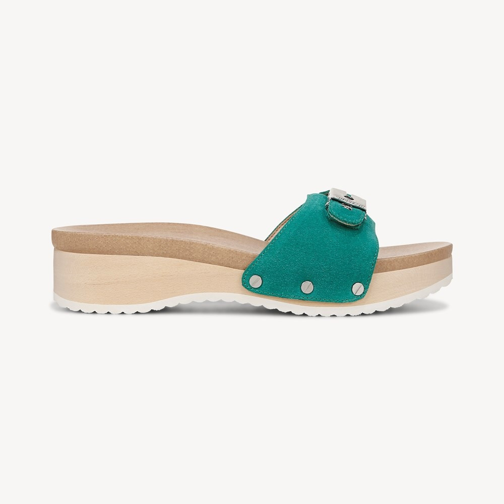 Women's Original Too Sandal | Dr. Scholls