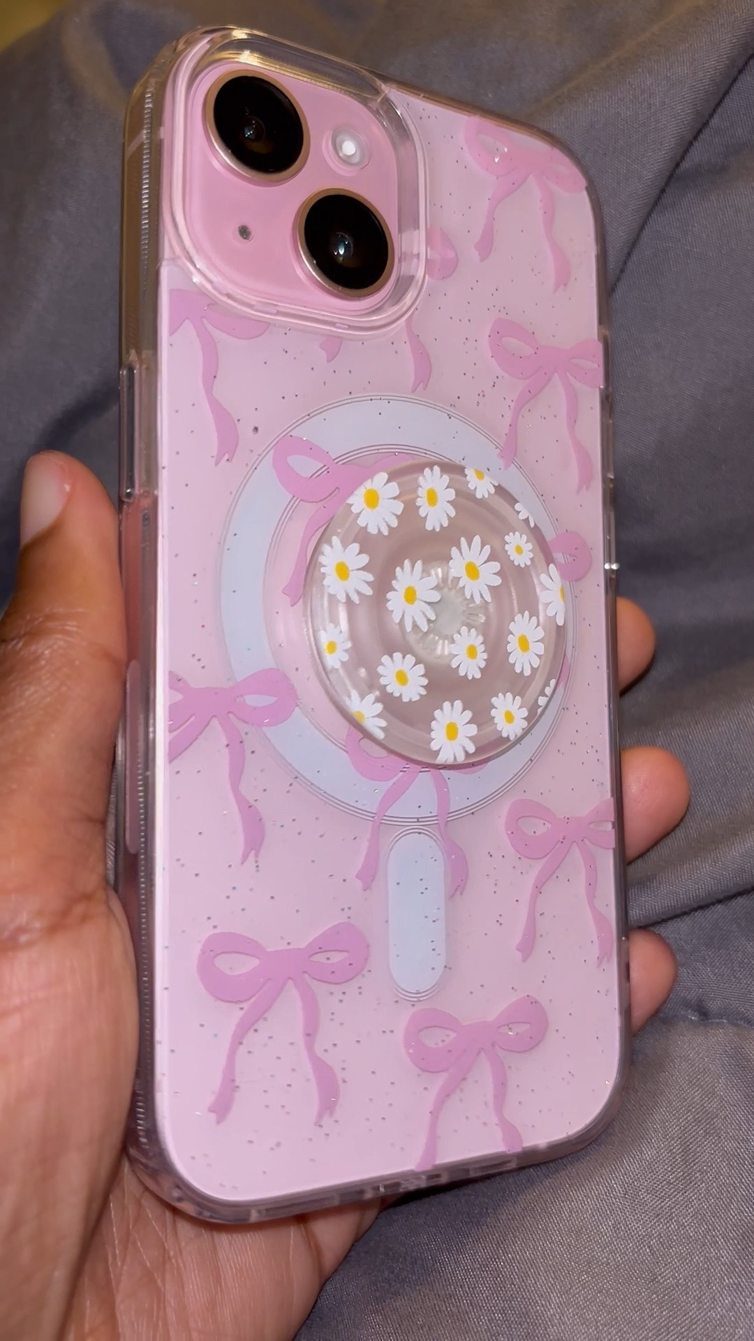 Tween iPhone 15 accessories 

#LTKGiftGuide #LTKHoliday #LTKKids