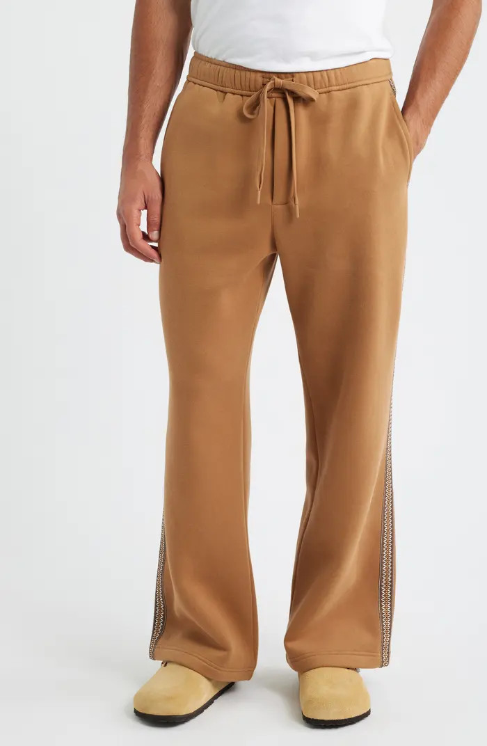 UGG® Tasman Pants | Nordstrom | Nordstrom