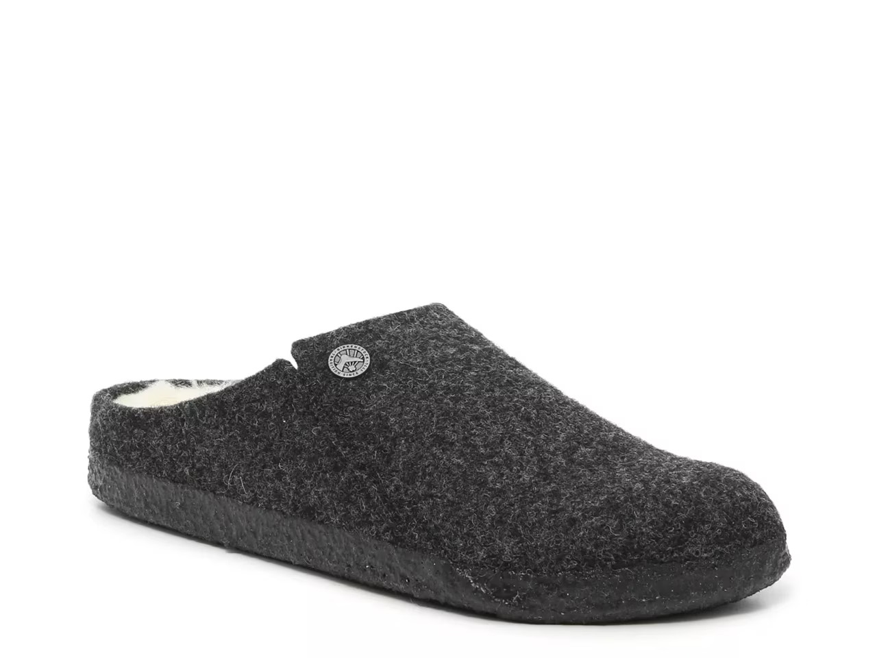 Birkenstock Zermatt Slipper - Women's | DSW