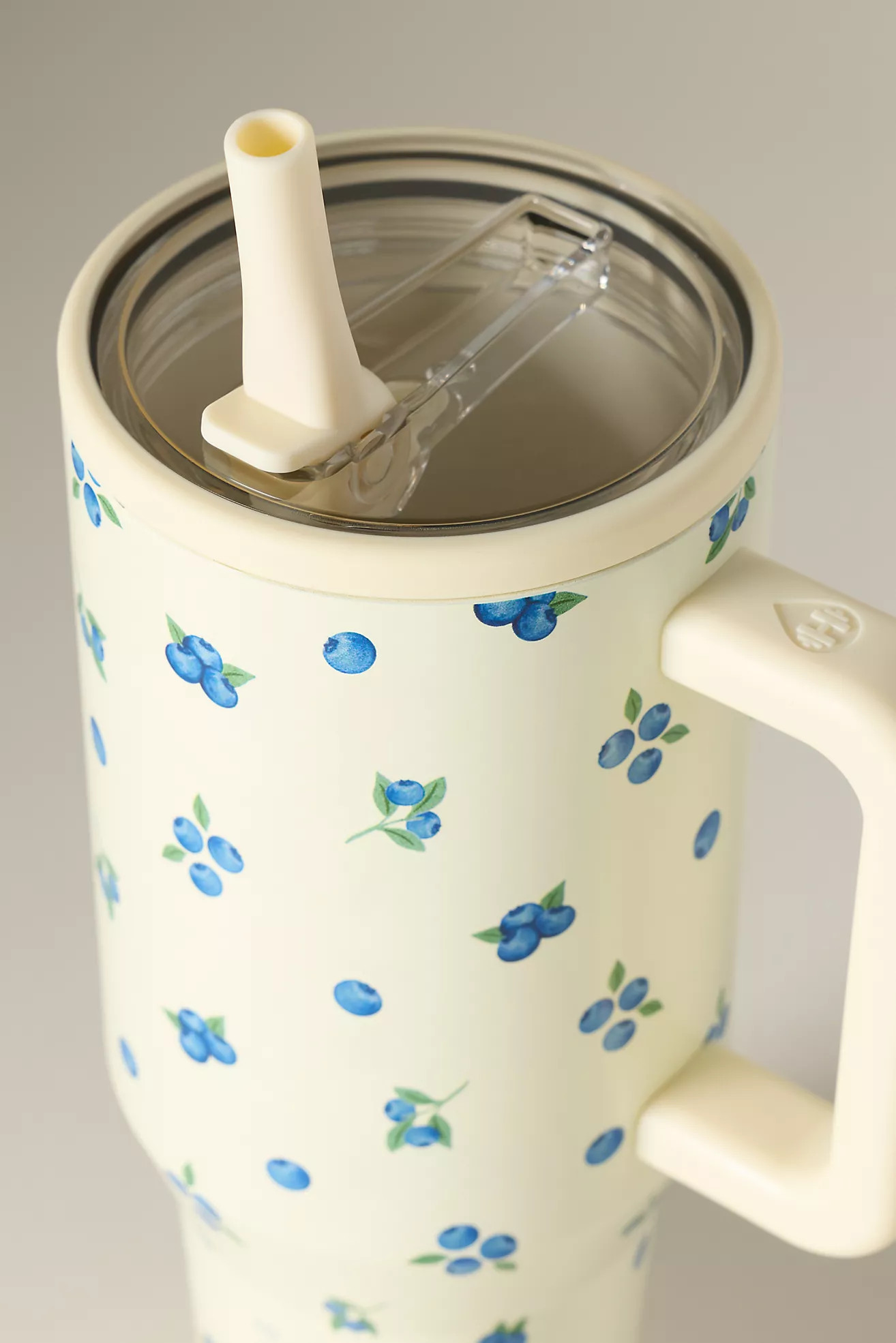 HydroJug 40 oz. Traveler | Anthropologie (US)