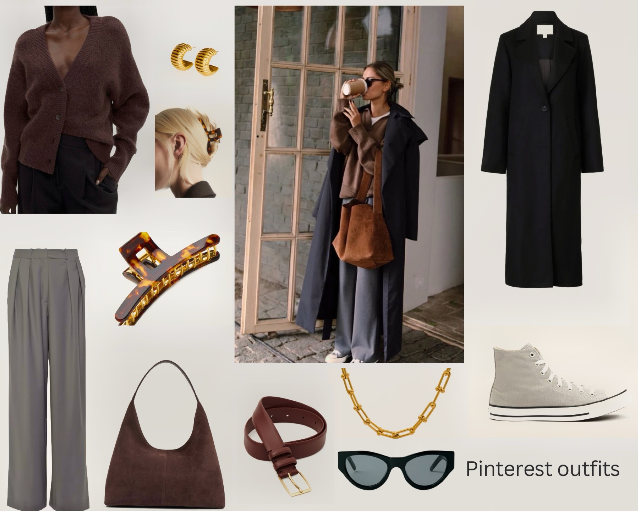 Pinterest outfit curation 

#LTKwinter #LTKautumn #LTKaustralia