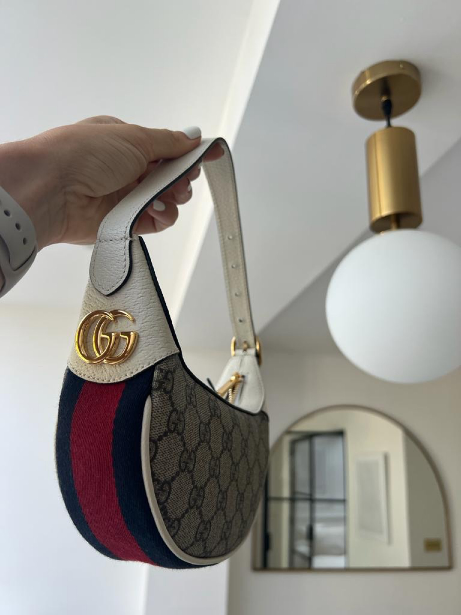 Gucci mini bag - gucci Ophidia bag - gucci bag for fall

#LTKeurope #LTKitbag #LTKSeasonal