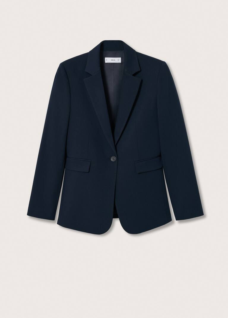 Jackets and suit jackets for Women 2022 | Mango United Kingdom | MANGO (UK)