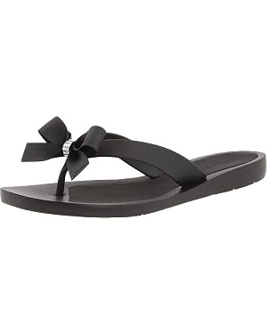 GUESS Women's Tutu Sandal | Amazon (US)