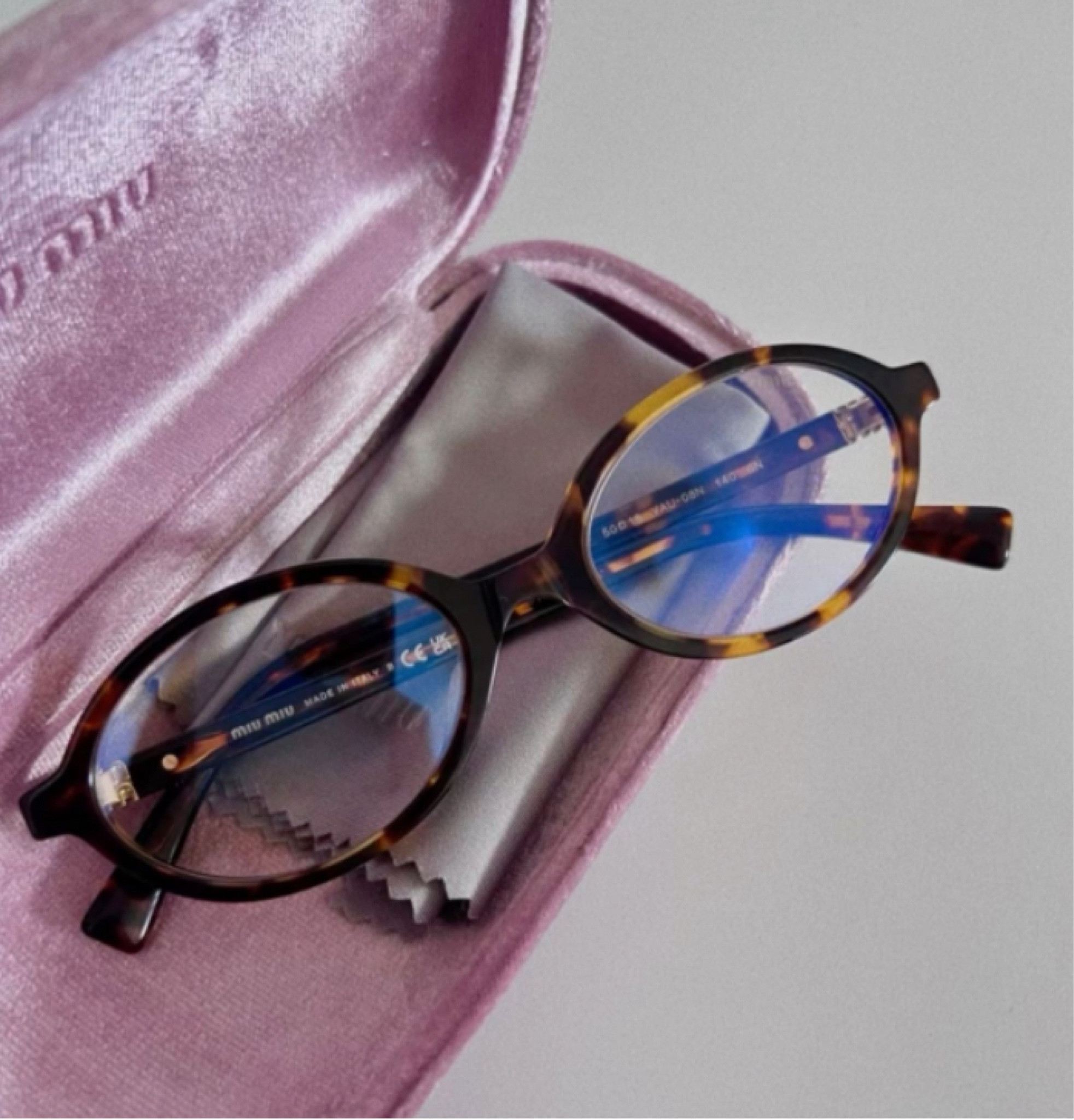 #dhgatehaul #dhgate #cottagecore #bows #ribbon #vintage #lolita #coquette #coquettecore