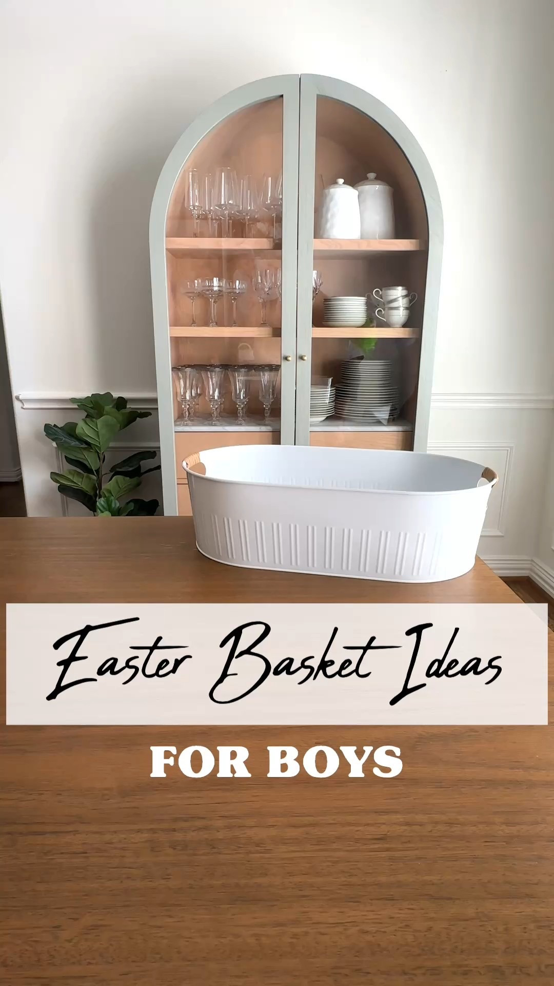 Easter basket ideas for boys!🐰
.


#LTKFamily #LTKSeasonal #LTKKids