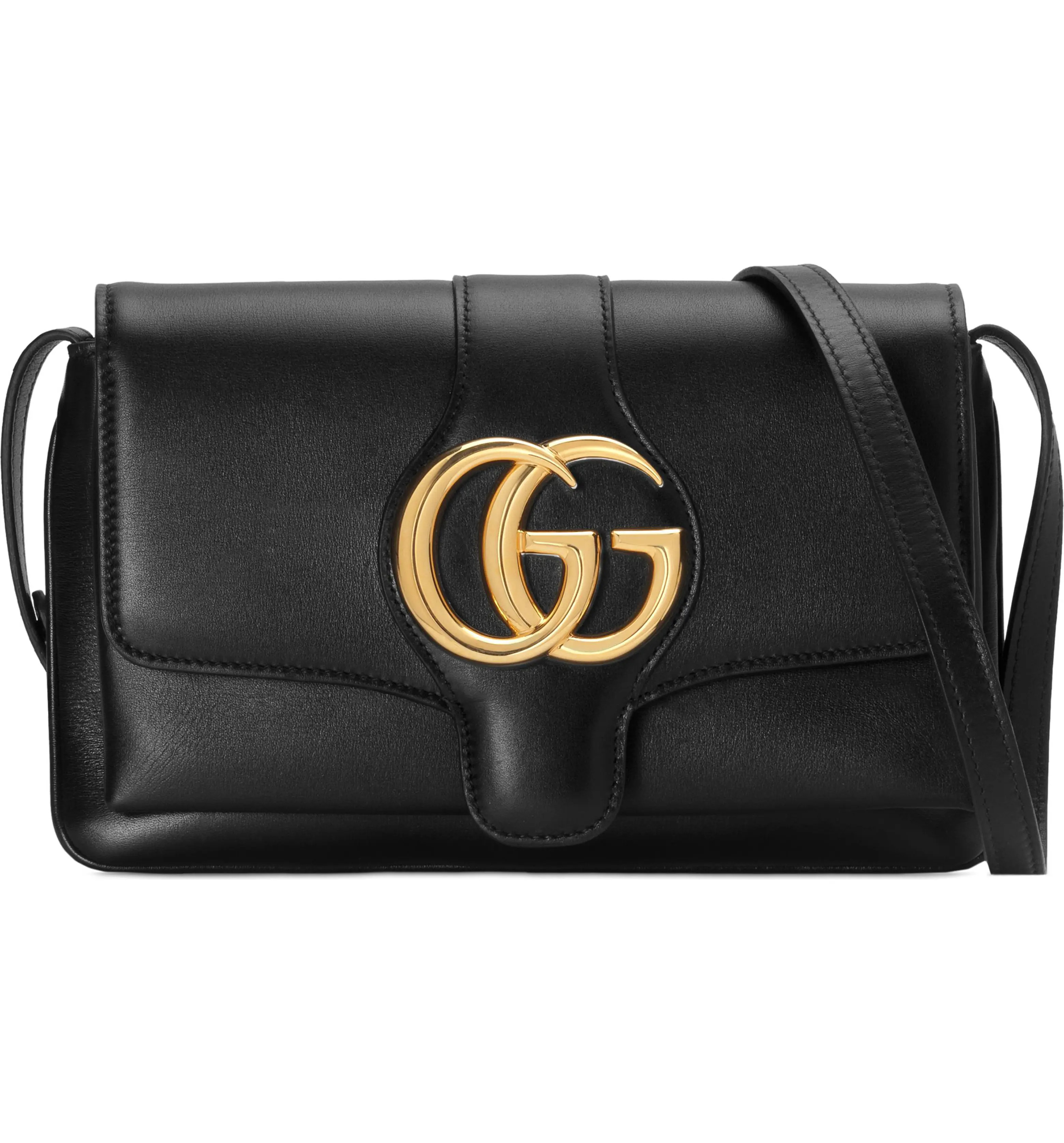 Small Arli Convertible Shoulder Bag | Nordstrom