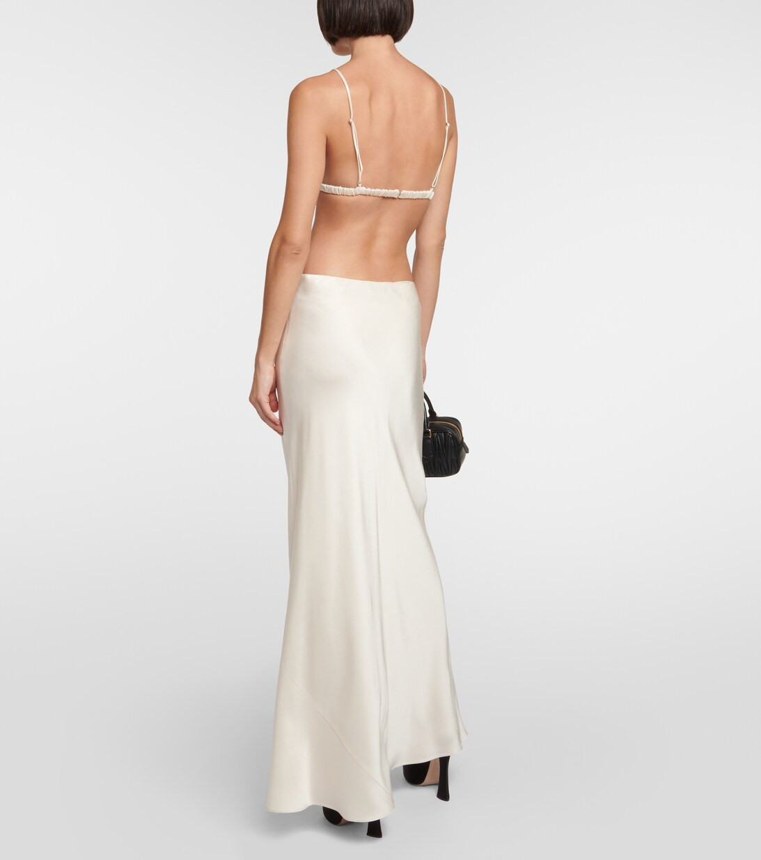 Designers | Mytheresa (UK)