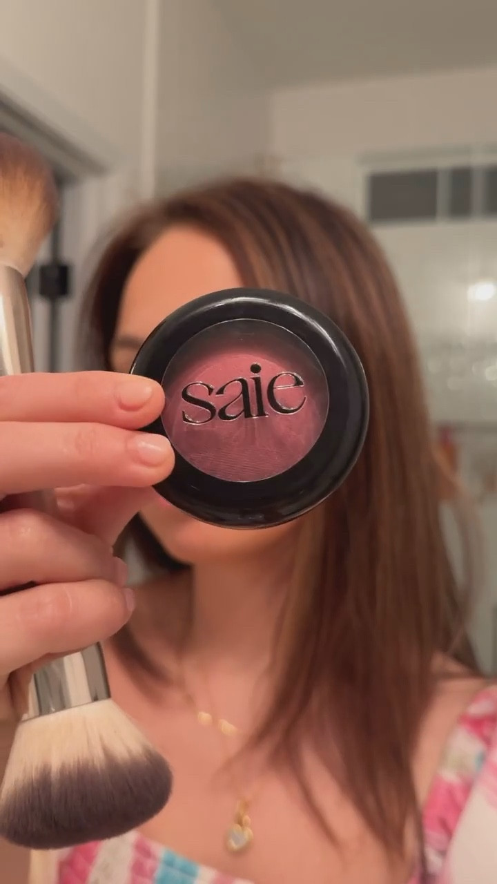 GRWM! Some of these products are on sale at Sephora right now! 

#LTKSaleAlert #LTKBeauty