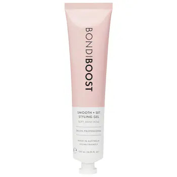BondiBoostSmooth & Set Styling Gel with Aloe & Seaweed Extract | Sephora (US)