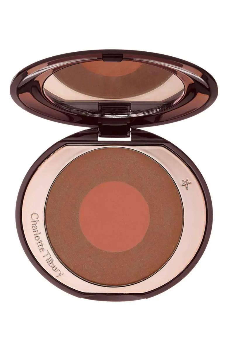 Cheek to Chic Blush | Nordstrom