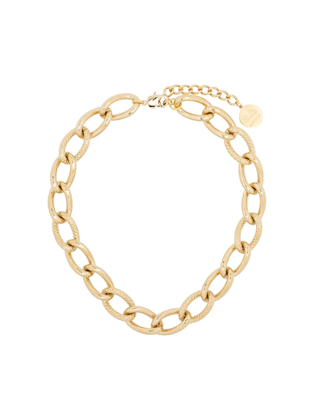 Taylor chain necklace | Farfetch Global