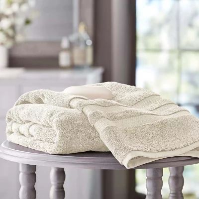 Member's Mark Hotel Premier Luxury Bath Towel, Assorted Colors | Sam's Club