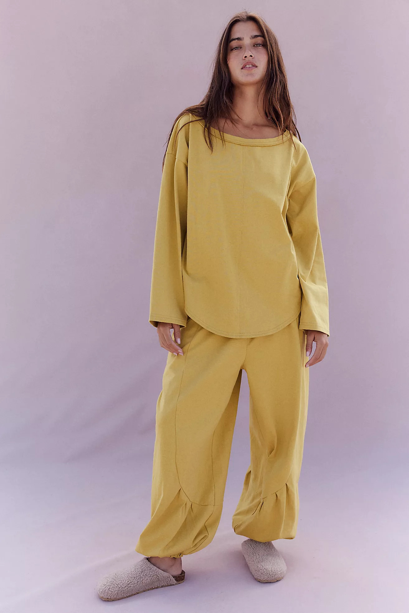 Parker Set | Free People (Global - UK&FR Excluded)