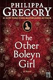 The Other Boleyn Girl     Paperback – June 4, 2003 | Amazon (US)