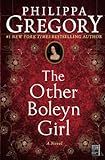 The Other Boleyn Girl     Paperback – June 4, 2003 | Amazon (US)