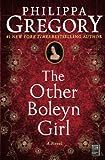 The Other Boleyn Girl | Amazon (US)