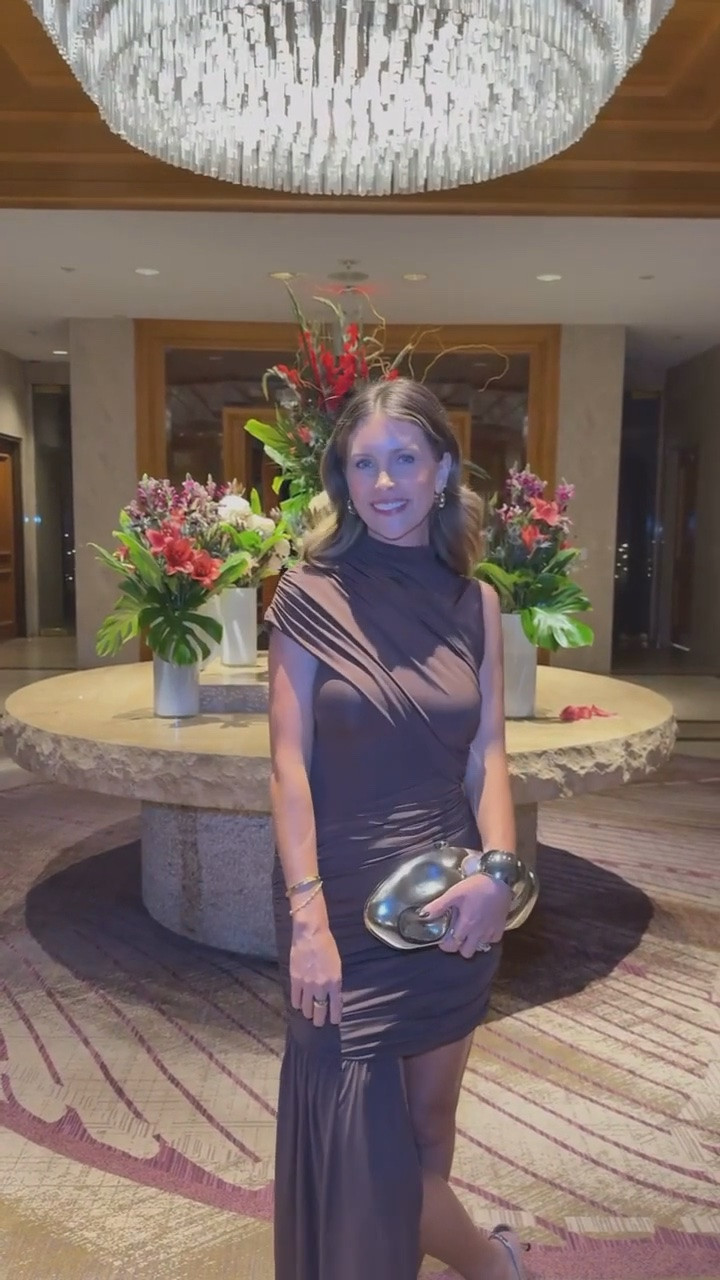 Fall Wedding guest dresses that I’m loving!

#LTKOver40 #LTKPetite #LTKootd
