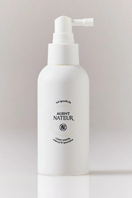 Agent Nateur Holi (Growth) 84 Leave-In Hair Growth Scalp Spray | Anthropologie (US)