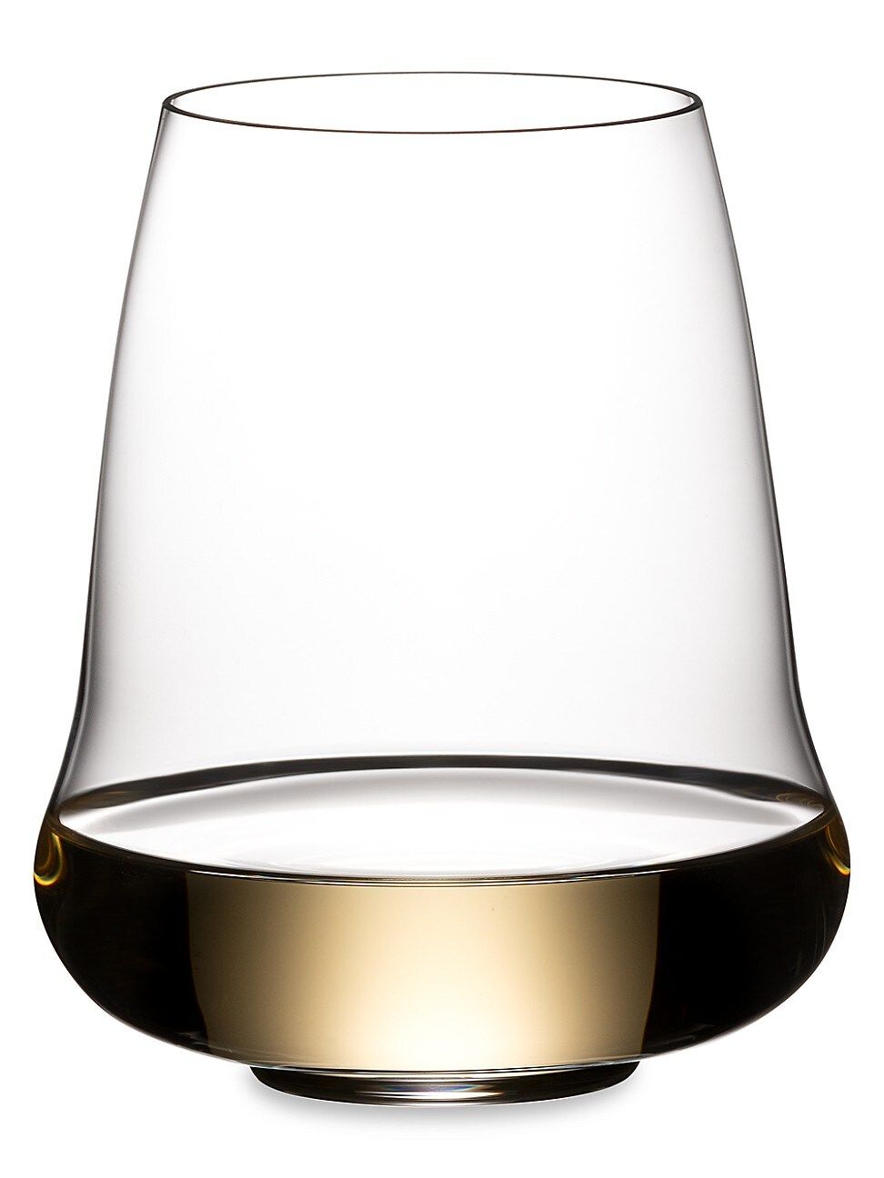 SL Wings 2-Piece Aromatic White Wine/Champagne Glass Set | Saks Fifth Avenue