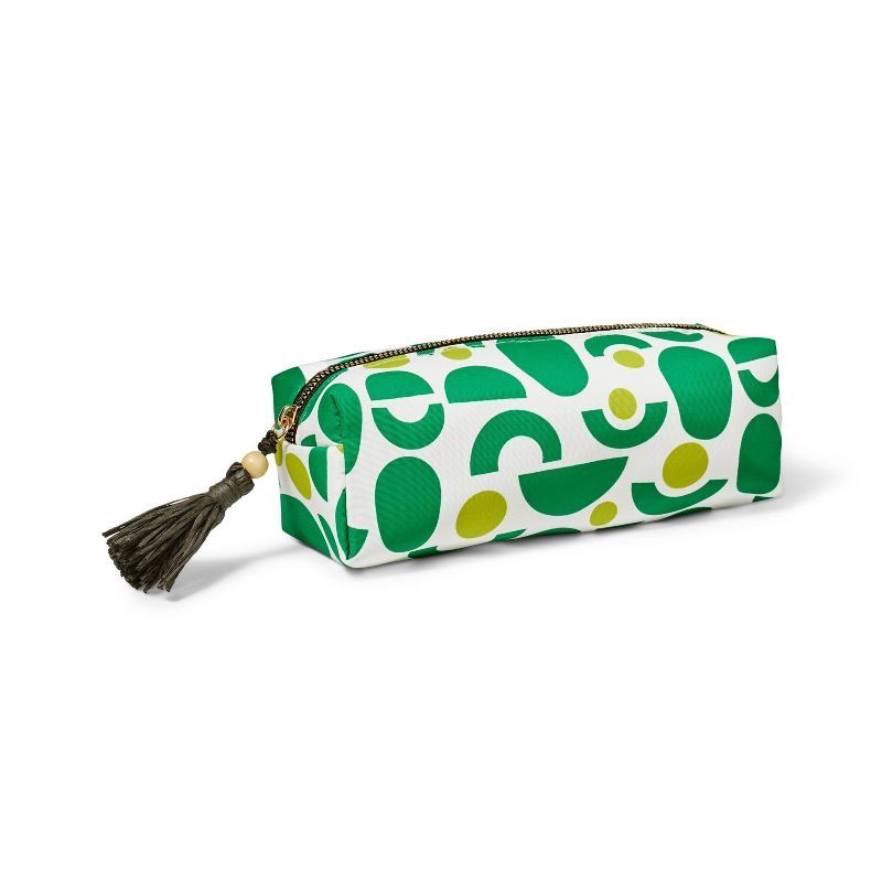 Avocado Pencil Pouch - Tabitha Brown for Target | Target