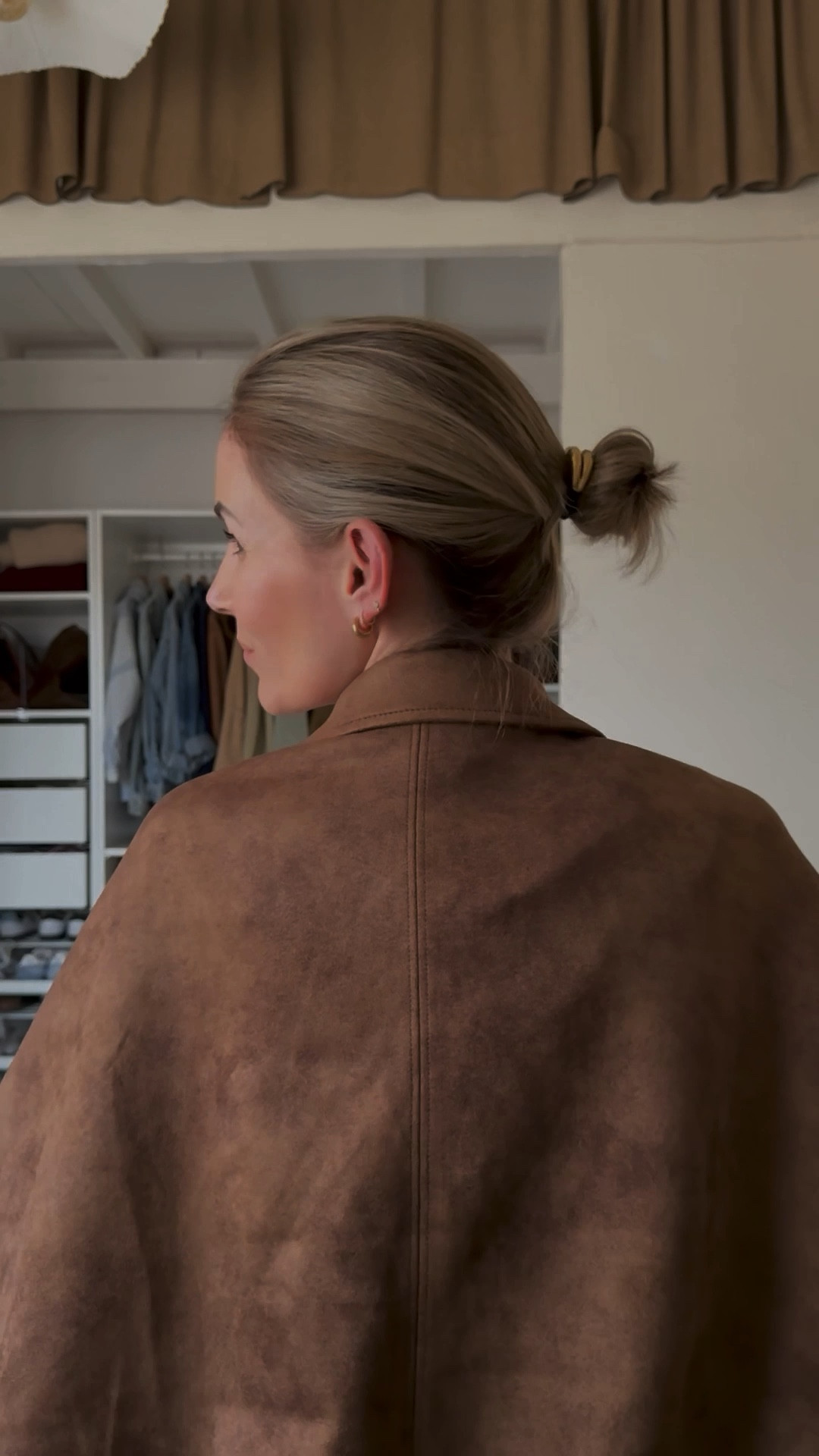 #LTKsummer #LTKfrance #LTKeurope