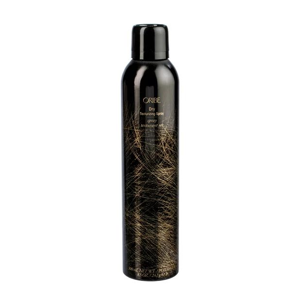 Oribe Dry Texturizing Spray, 8.5 oz | Walmart (US)