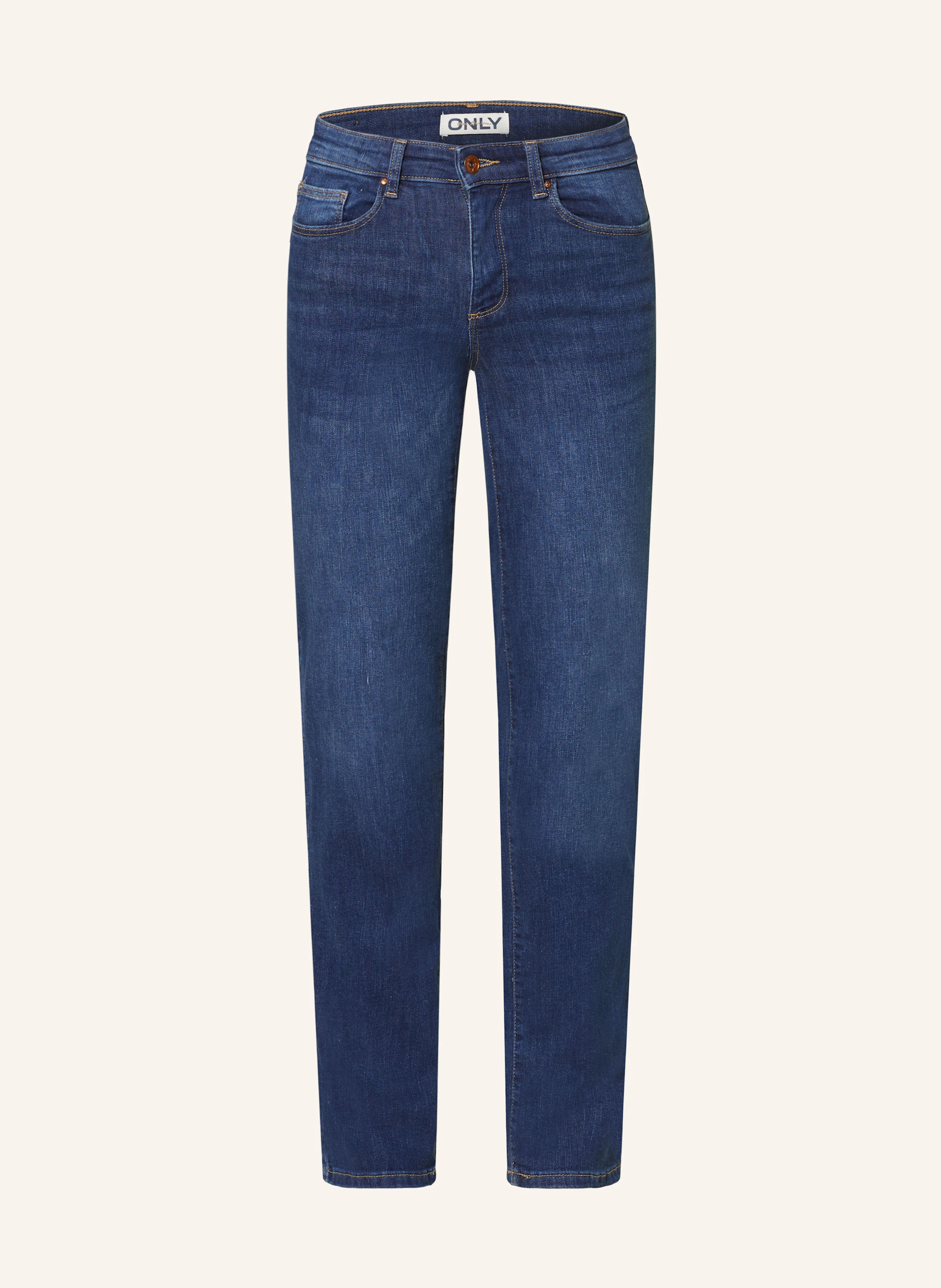 Straight Jeans ANN | Breuninger (DACH)