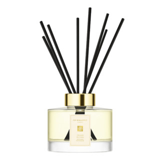 Select 2 miniature samples with any purchase of $125 or more. Available at | Jo Malone (US)