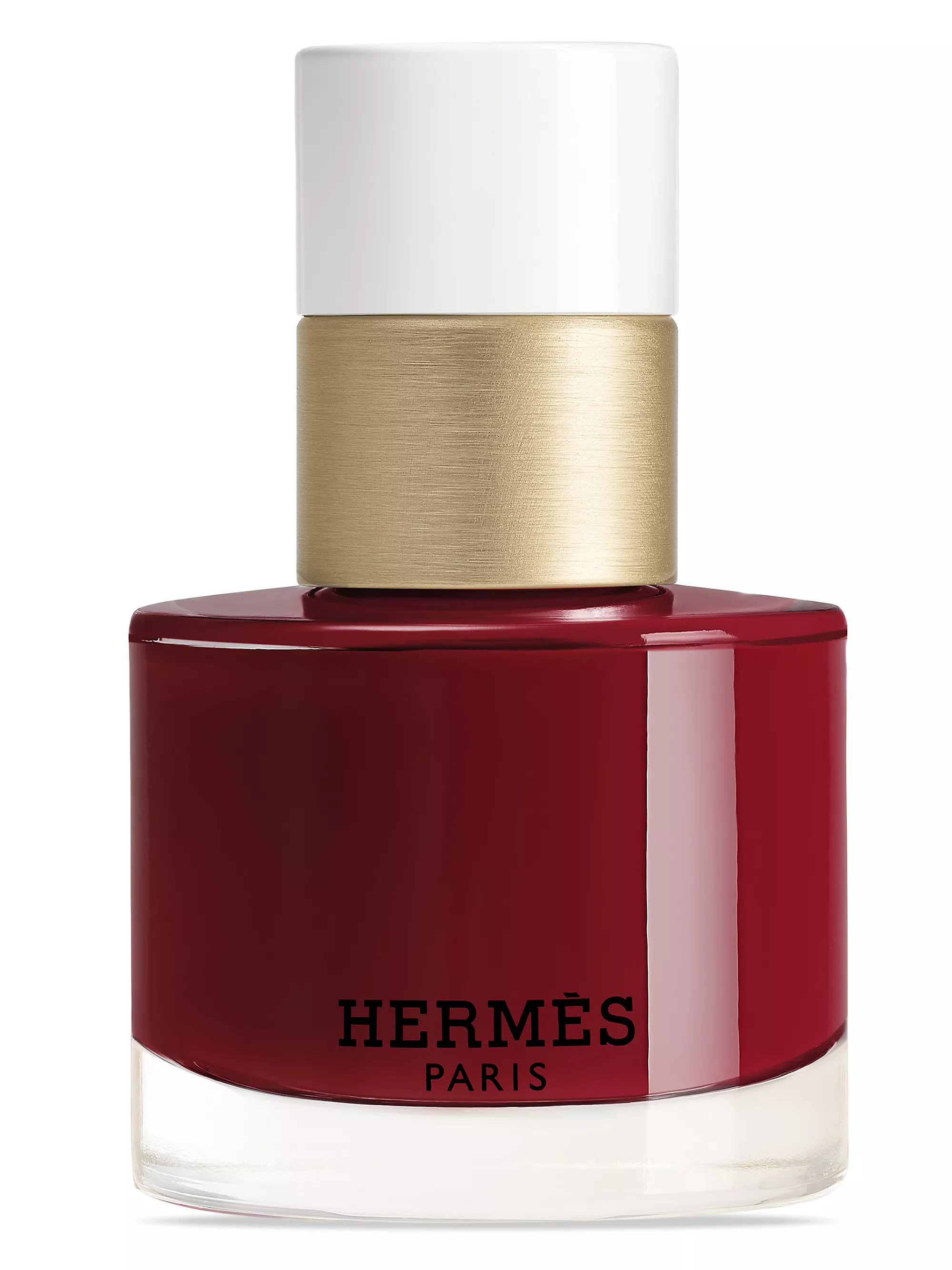 Les Mains Hermès Nail Enamel | Saks Fifth Avenue