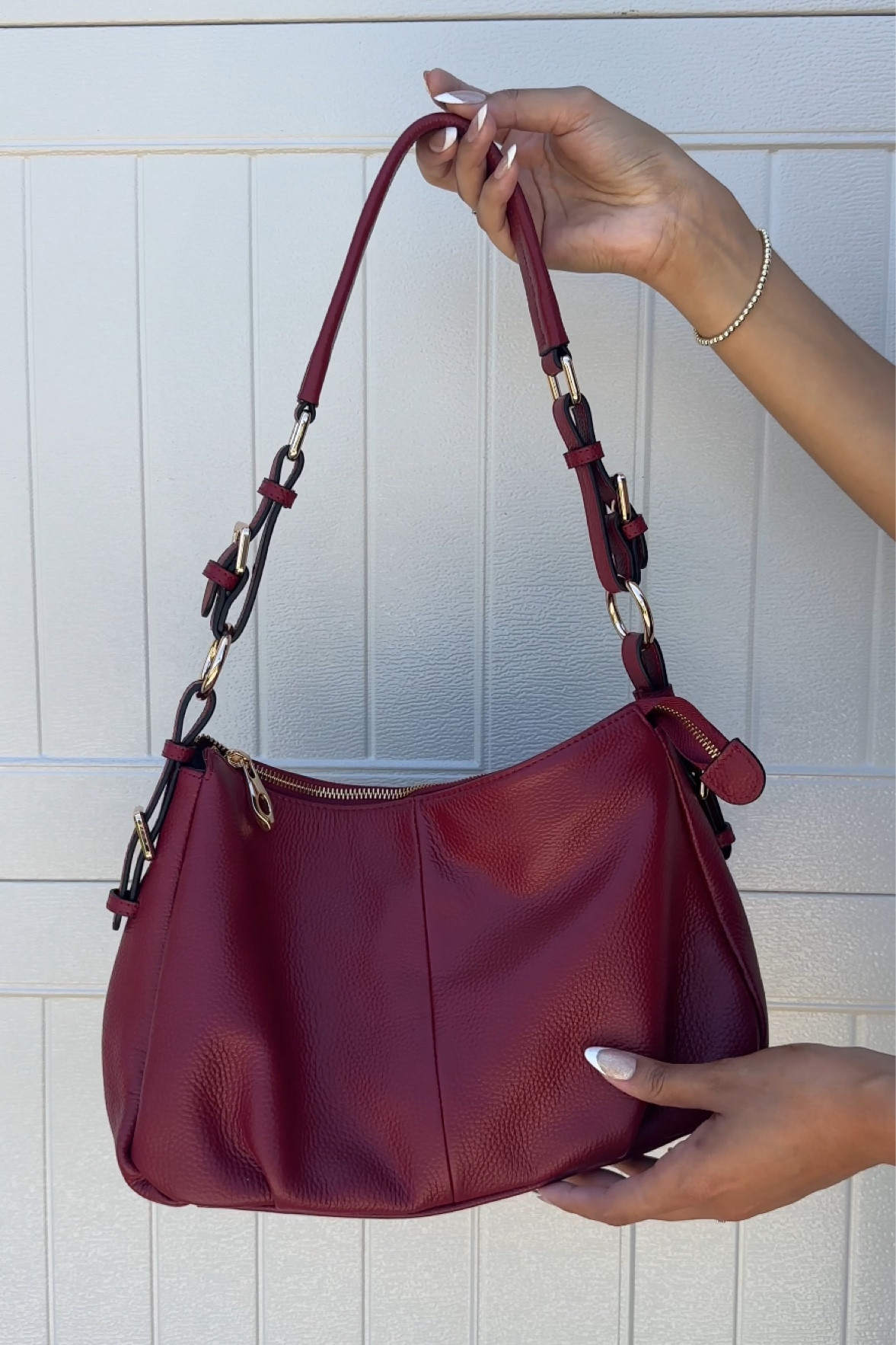 #LTKStyleTip #LTKBeauty #LTKSeasonal