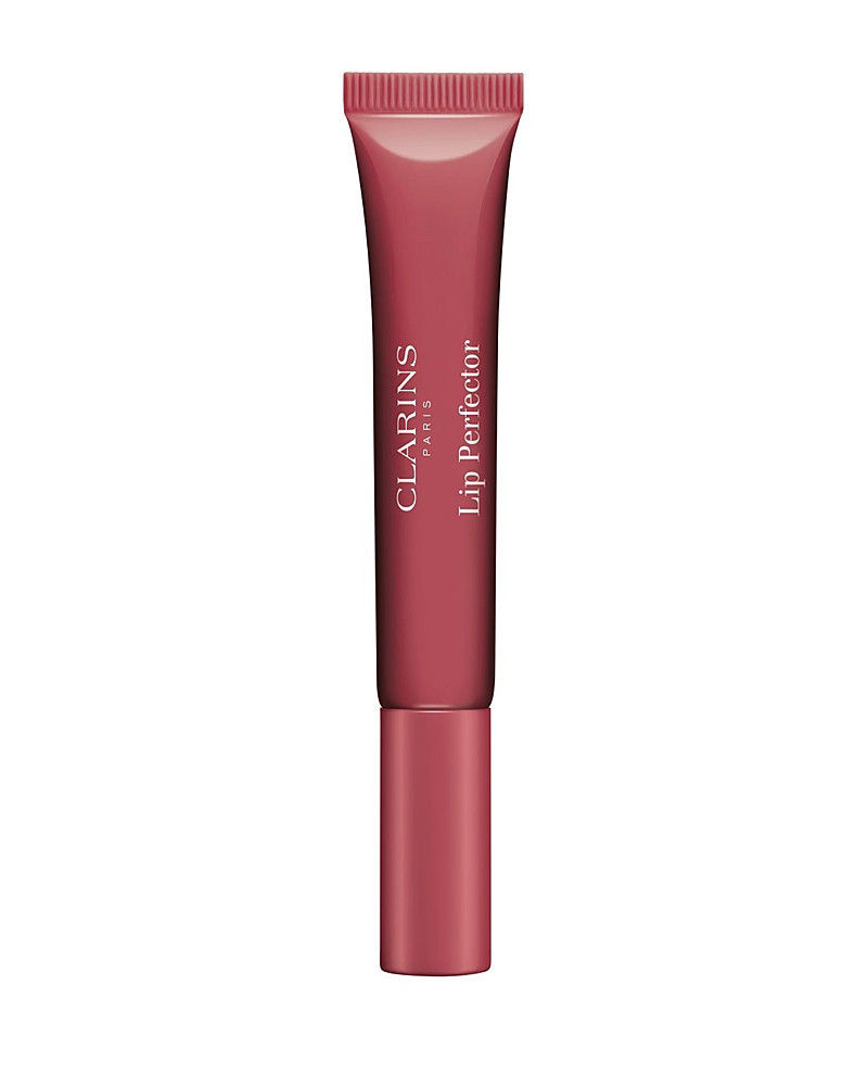 Clarins Lip Perfector Intense Color Gloss | Bloomingdale's (US)